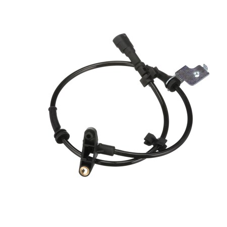 Standard Ignition Abs Speed Sensor, Als1134 ALS1134